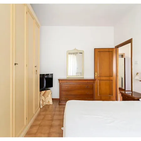 Tina's House - Bright And Near Metro C * Rome